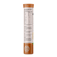 Anthlete Nutritions