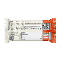 Anthlete Nutritions