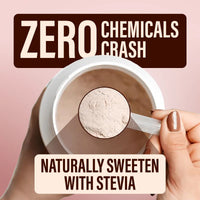 Anthlete Nutritions