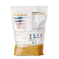 Anthlete Nutritions