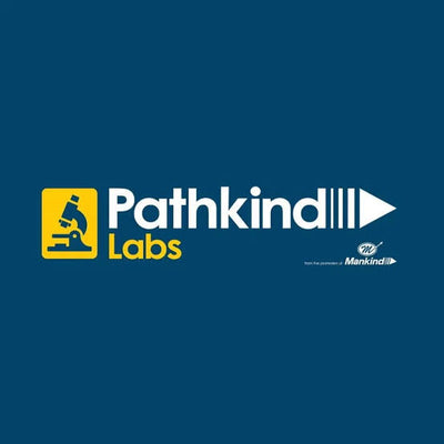 Partner 5