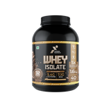 Whey Isolate