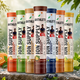 Assorted Ion+ Supply - Pack of 7