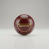 Anthlete Sports Club Cricket Ball | Red Ball |50 overs