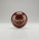 Anthlete Sports Club Cricket Ball | Red Ball |50 overs
