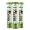 Ion plus supply instant hydration drink Aam Panaa