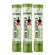 Ion plus supply instant hydration drink Aam Panaa