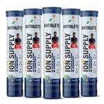 Pack of 5