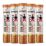 Pack of 5