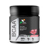 Anthlete Sugar Free BCAA | Berry Flavour | 100 G