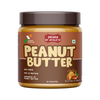Anthlete Nutritions Peanut Butter | Dark Chocolate and Almond Flavour