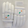 Anthlete StrikeForce Gloves