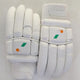 Anthlete StrikeForce Gloves