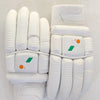 Anthlete StrikeForce Gloves