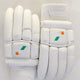 Anthlete StrikeForce Gloves