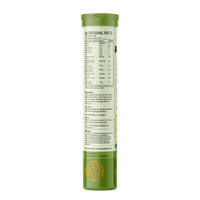 Anthlete Nutritions