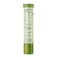 Anthlete Nutritions