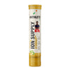 Ion supply  Lemon lime + mint
