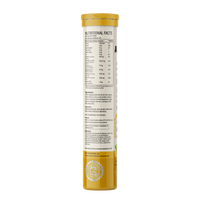 Anthlete Nutritions