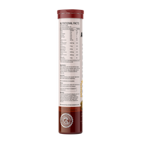 Anthlete Nutritions