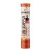 Ion supply Orange