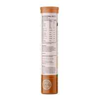 Anthlete Nutritions