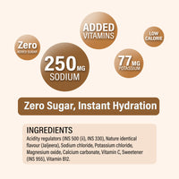 Anthlete Nutritions
