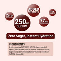 Anthlete Nutritions