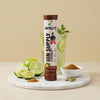 Ion plus supply instant hydration drink nimbu masala