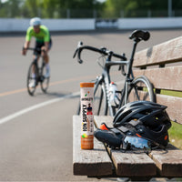 Anthlete Nutritions