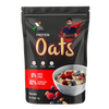 Anthlete Nutritions Oats