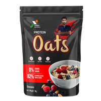 Anthlete Nutritions
