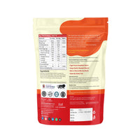 Anthlete Nutritions