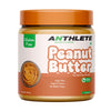 Anthlete Peanut butter caramel