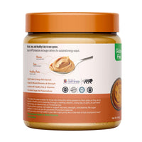 Anthlete Nutritions