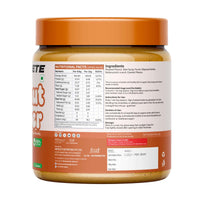 Anthlete Nutritions