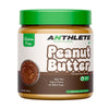Anthlete Peanut butter dark choco with almond