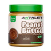 Anthlete Peanut butter dark choco with almond