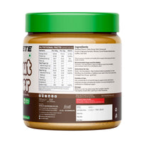 Anthlete Nutritions