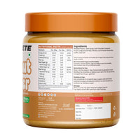 Anthlete Nutritions