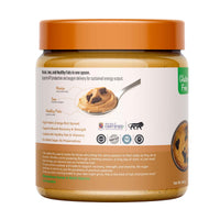 Anthlete Nutritions