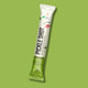 Game Day Replenish – Pickle Electrolyte Hydration Shot