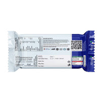 Anthlete Nutritions