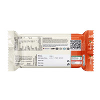 Anthlete Nutritions