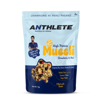 muesil