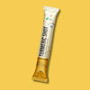 Game Day Recover – Turmeric Recovery & Wellness Shot