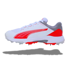 Free Puma Spikes / Shoes