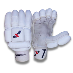 40% Athlete Discount on Anthlete Products