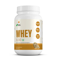 Anthlete Nutritions