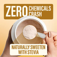 Anthlete Nutritions